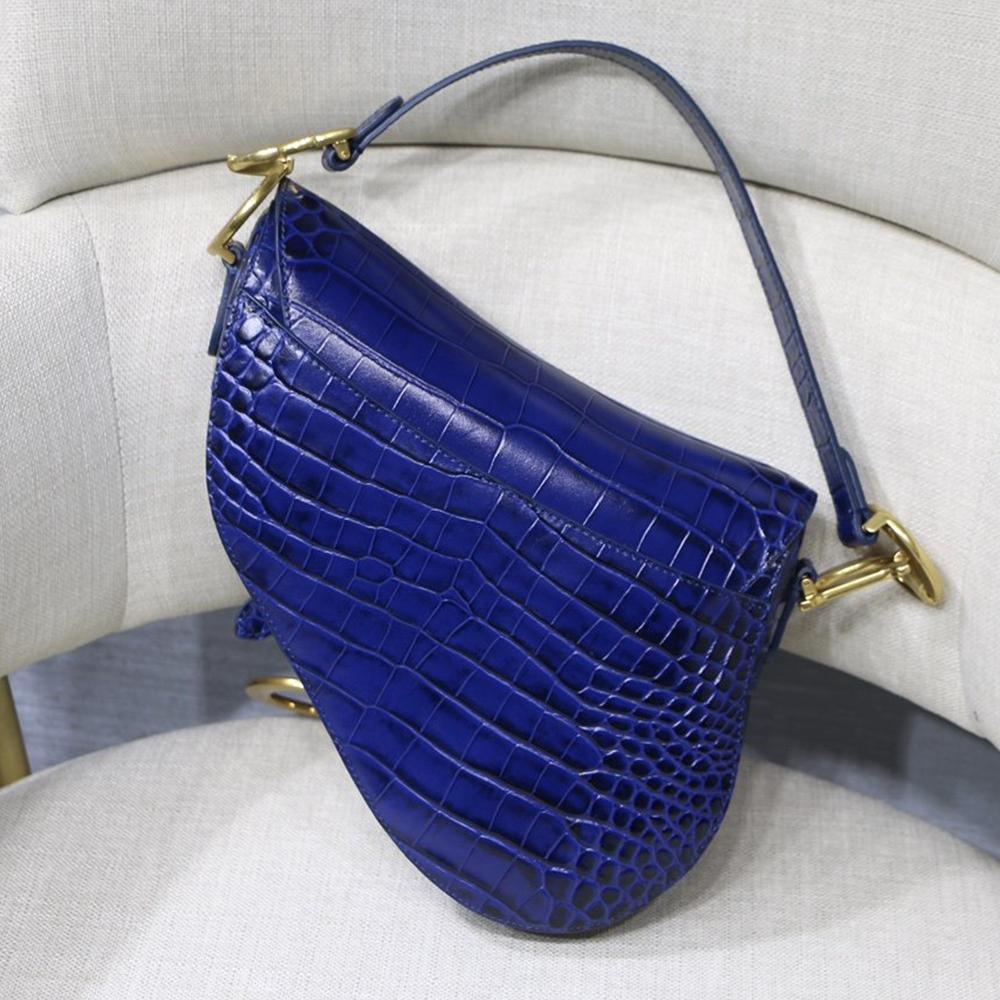 saddle-bag-18 Shoulder
