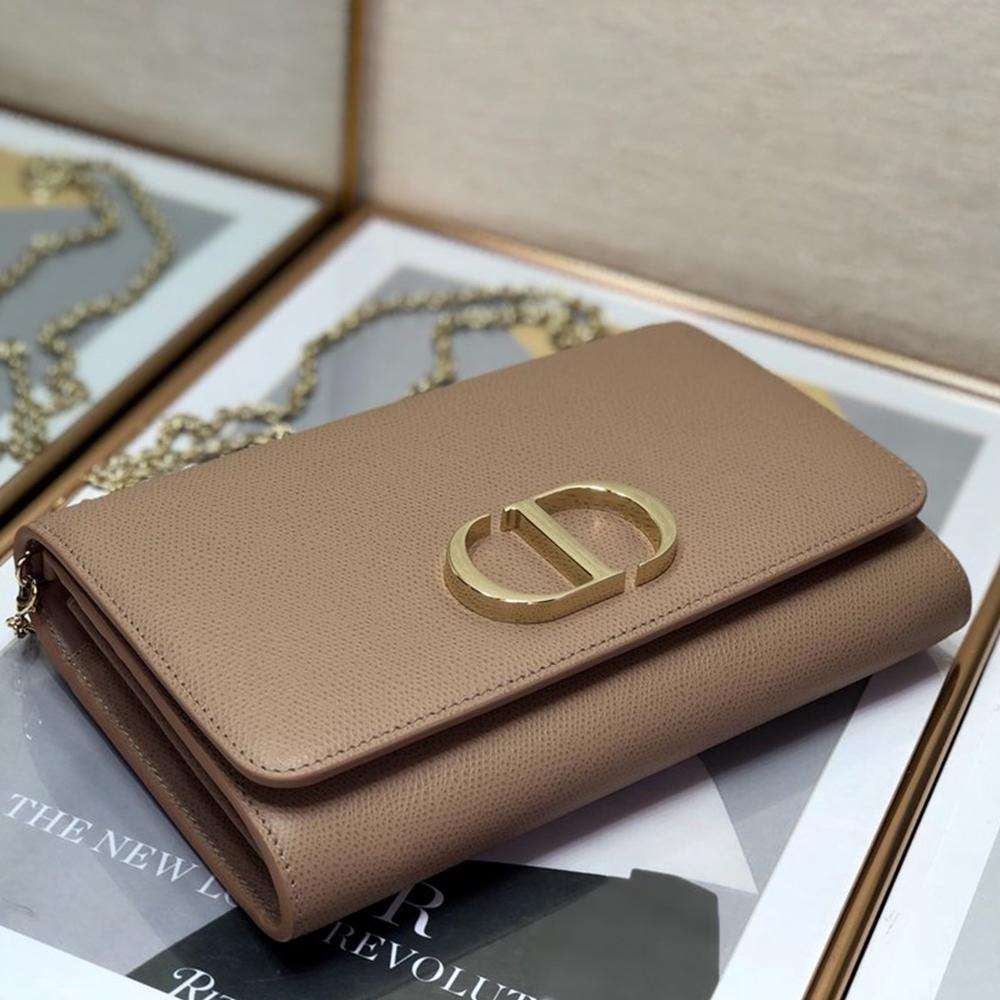 30-montaigne-pouch-3 Crossbody