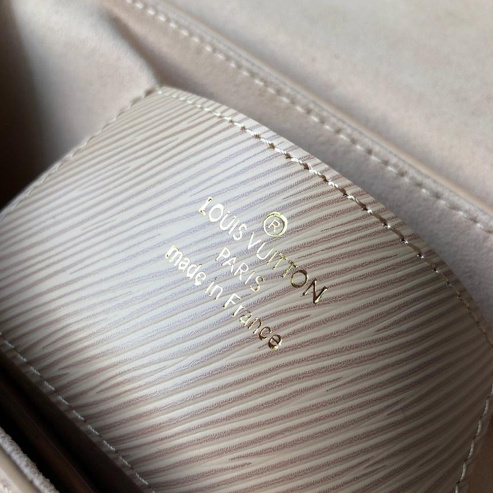 twist-mm-1 Crossbody