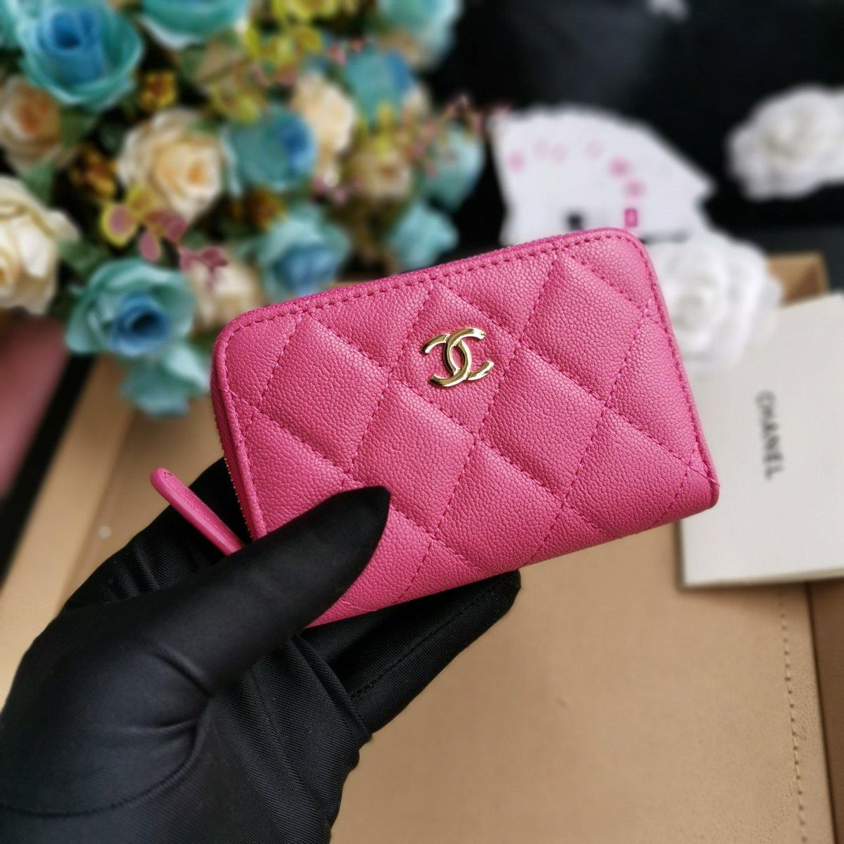 chanel-wallet-18 ohter