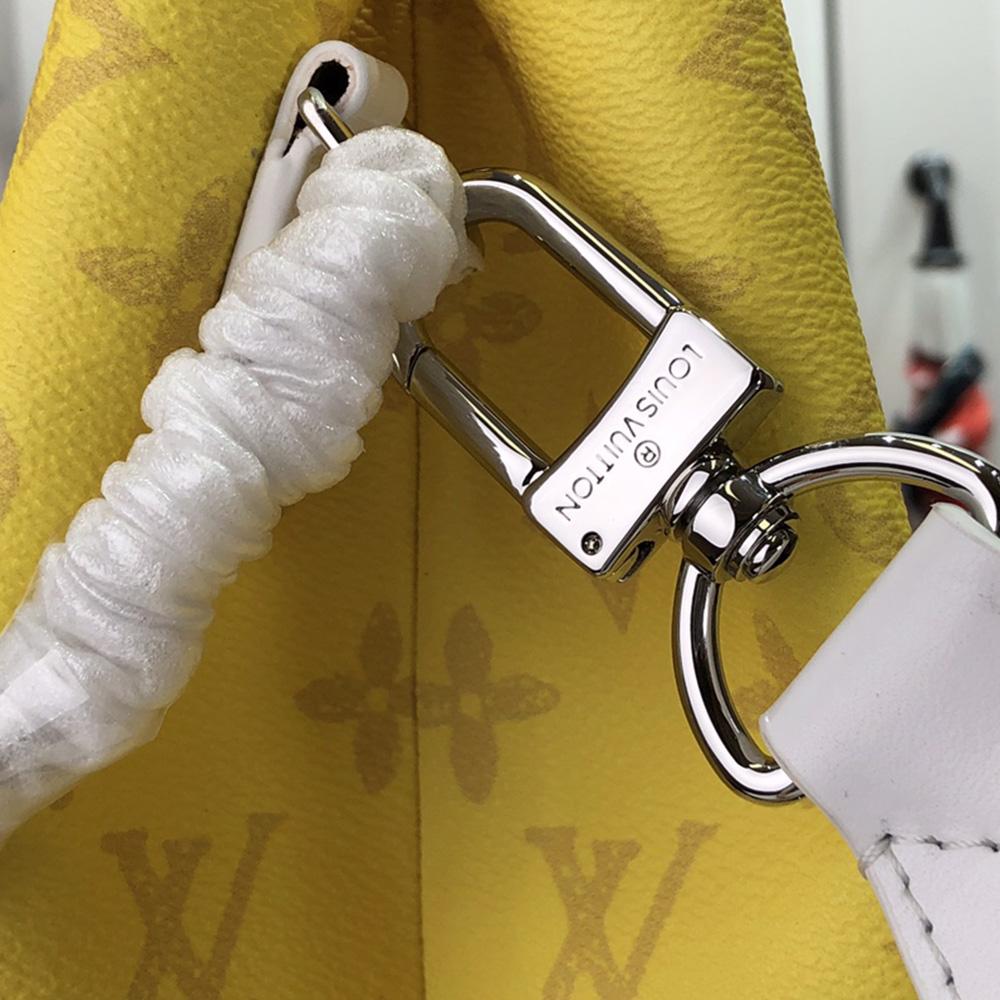 louis-vuitton-tote-bag Tote