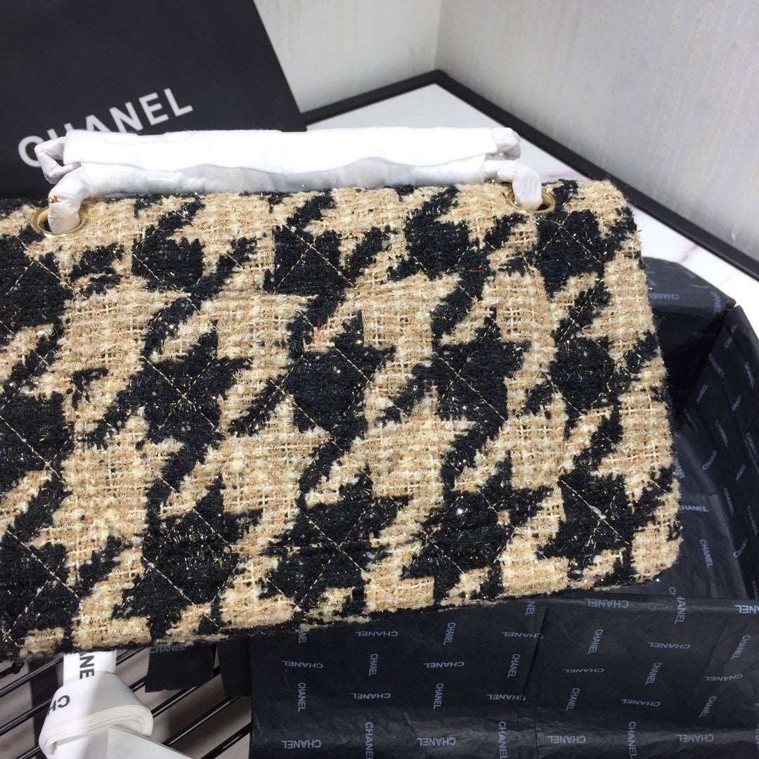 chanel-19-flap-bag-copy-1 Handle