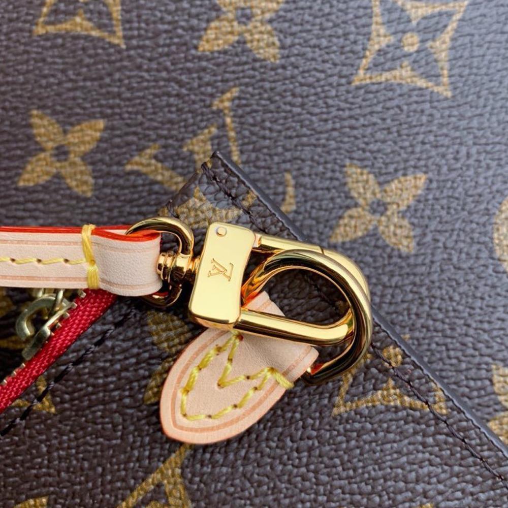 neverfull-mm-1 Tote