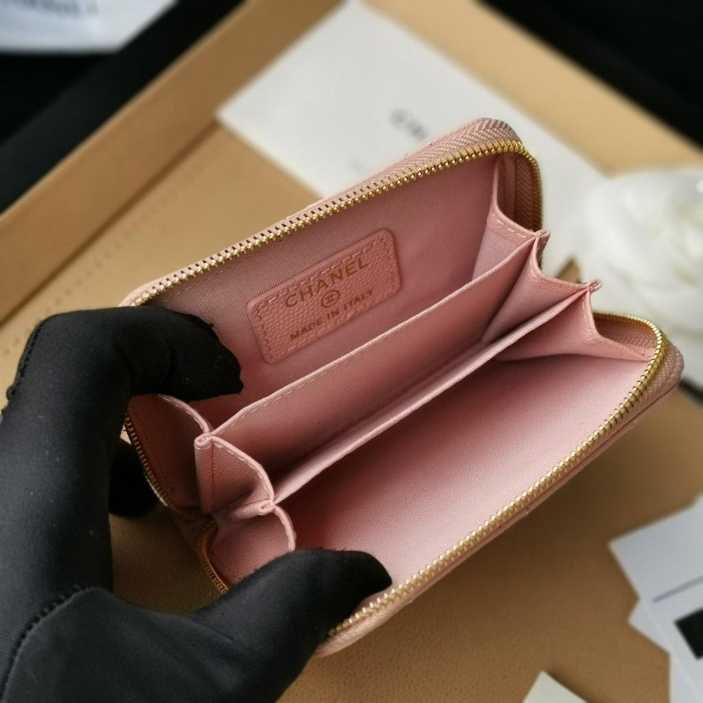 chanel-wallet-14 ohter