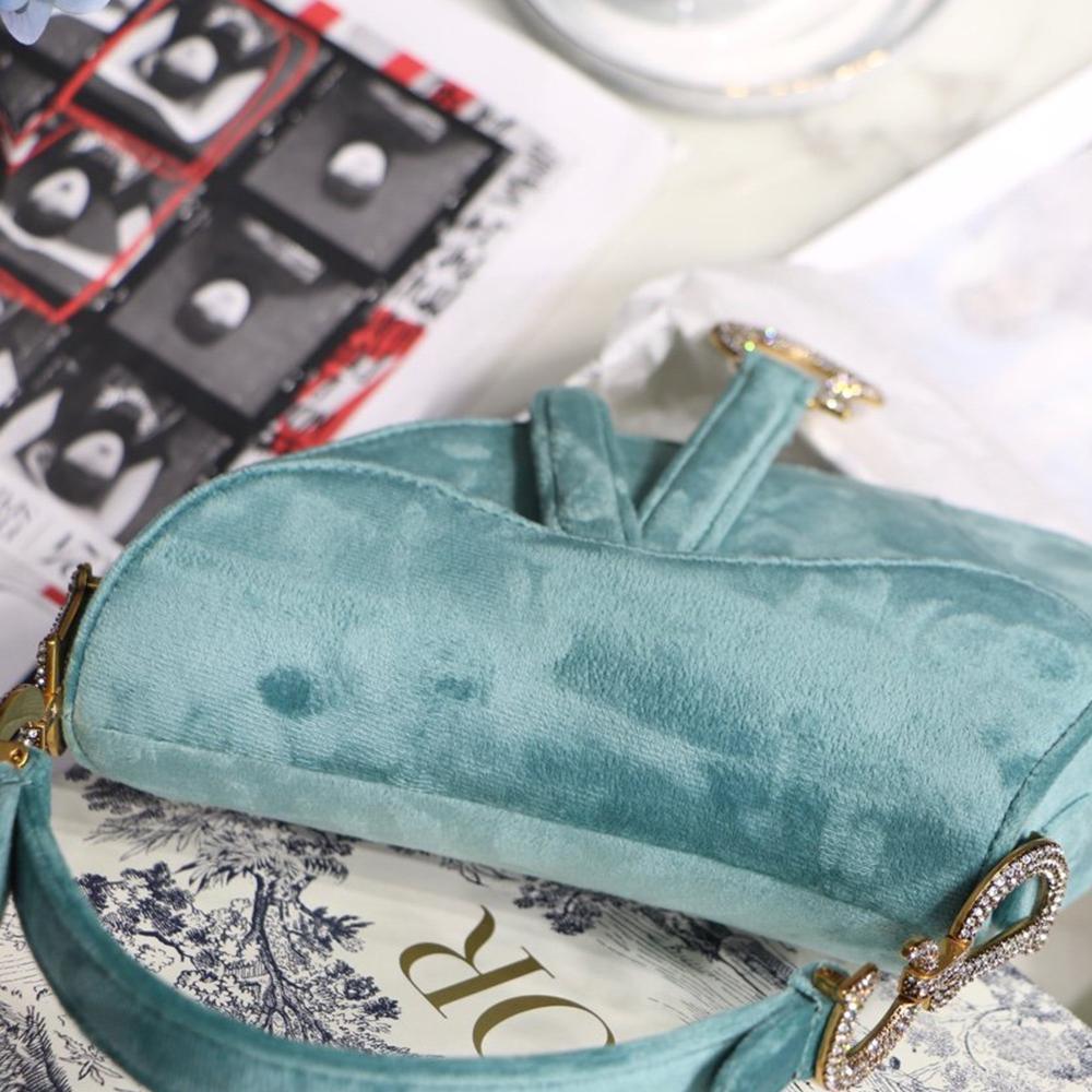 saddle-bag-12 Shoulder