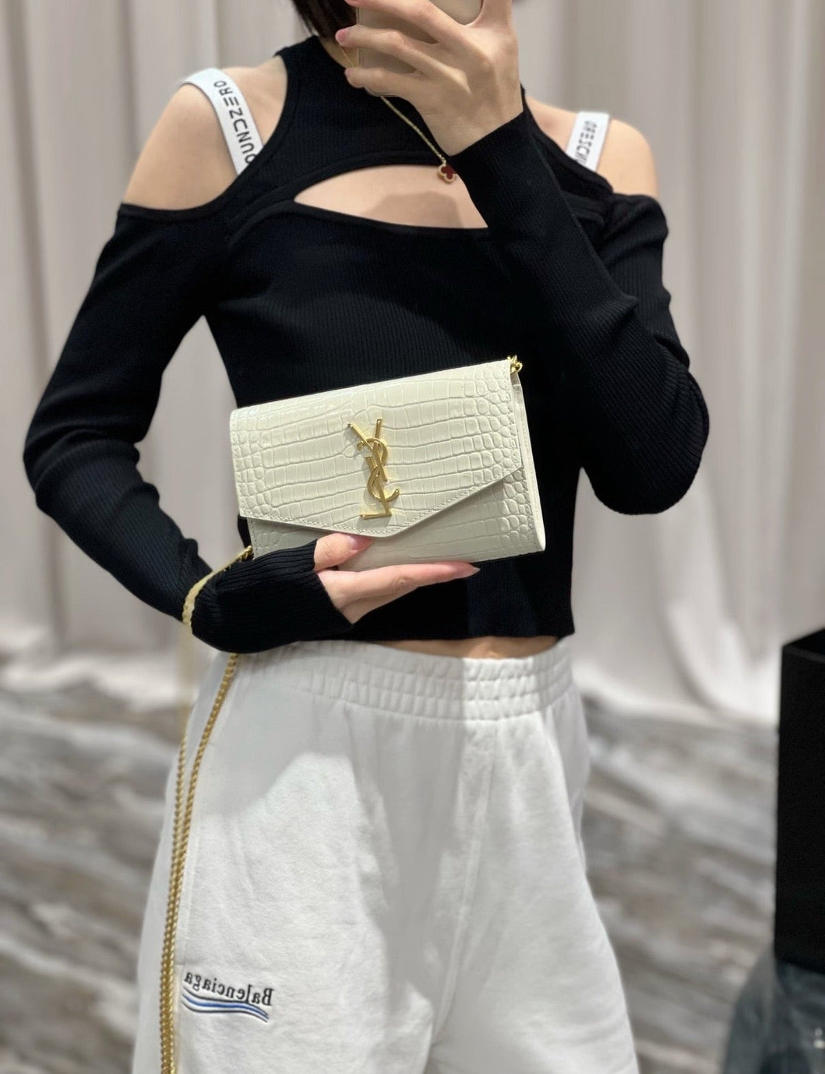 serenityll-2001125-ysl-bag Crossbody