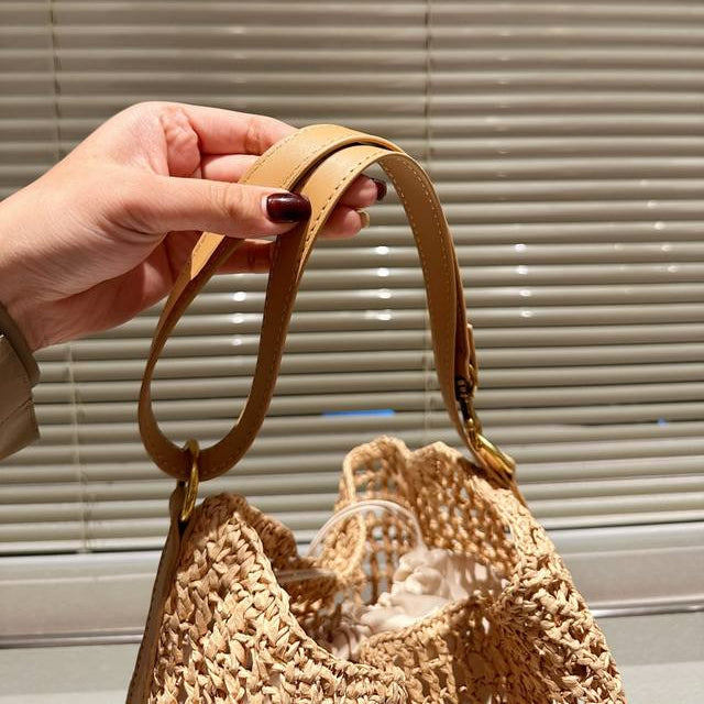 saint-laurent-ysl-raffia-tote-bag-3 Tote