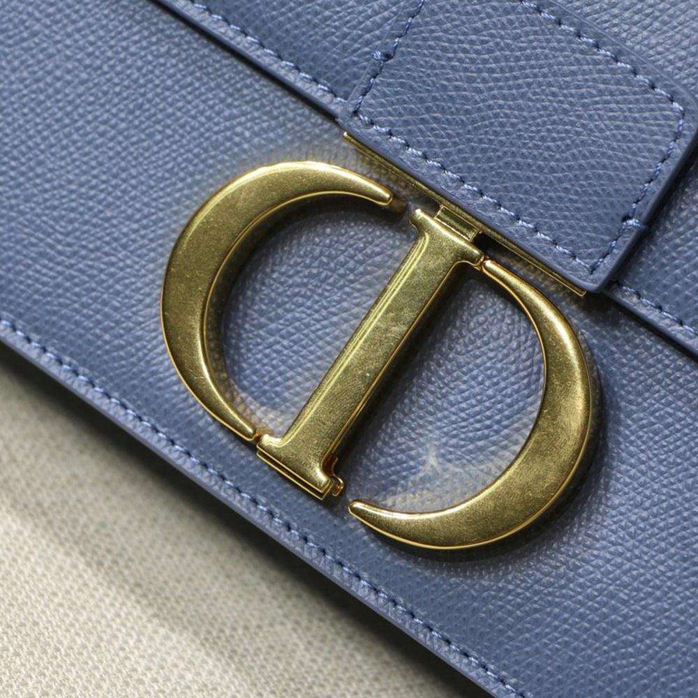 30-montaigne-bag-2 Crossbody