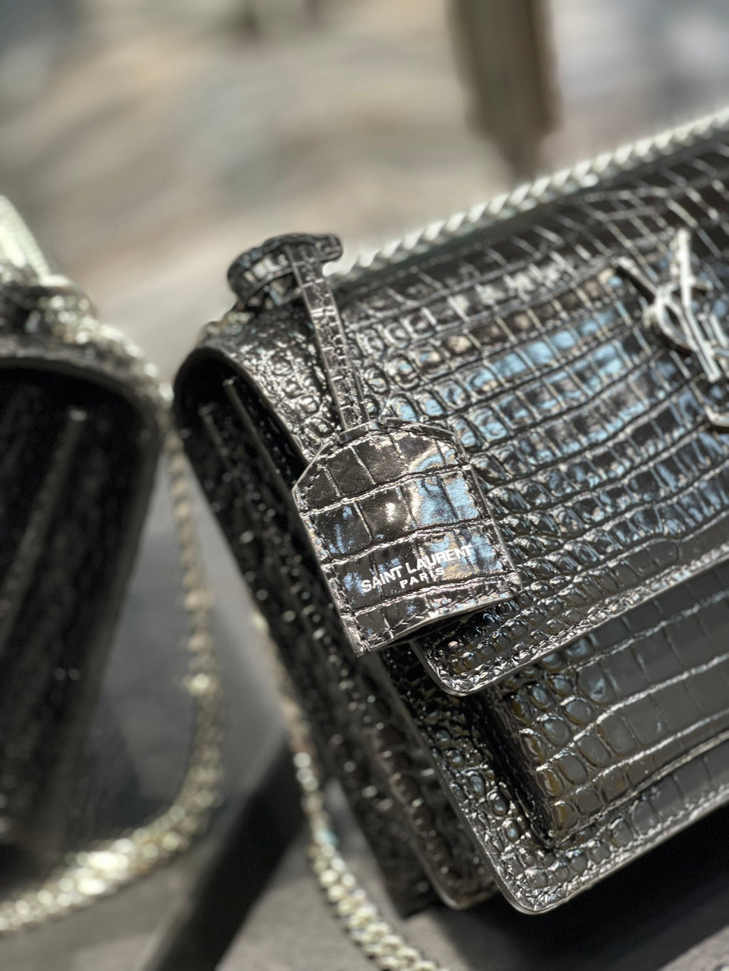 ysl-sunset-bag-422906 Crossbody