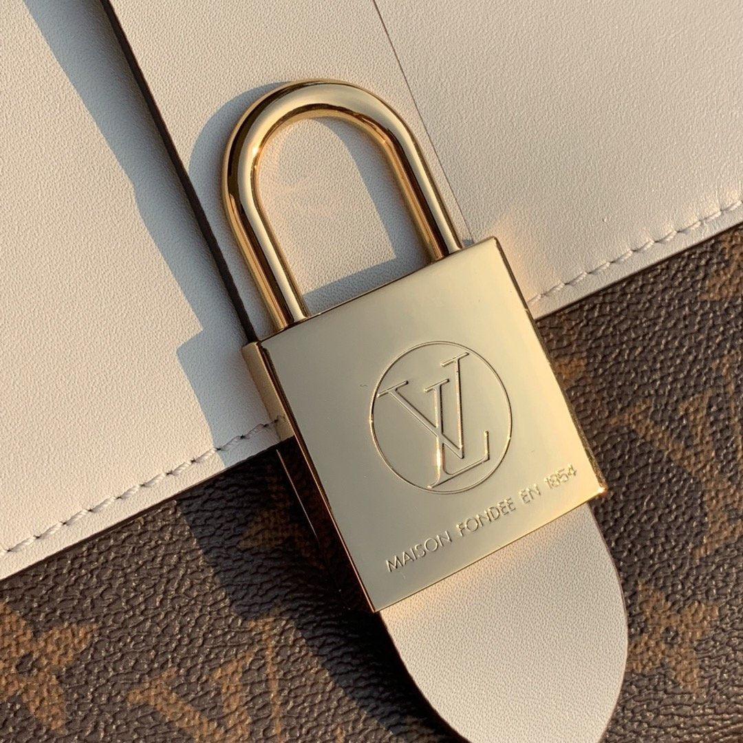 louis-vuitton-locky-bb-bag-2 Crossbody