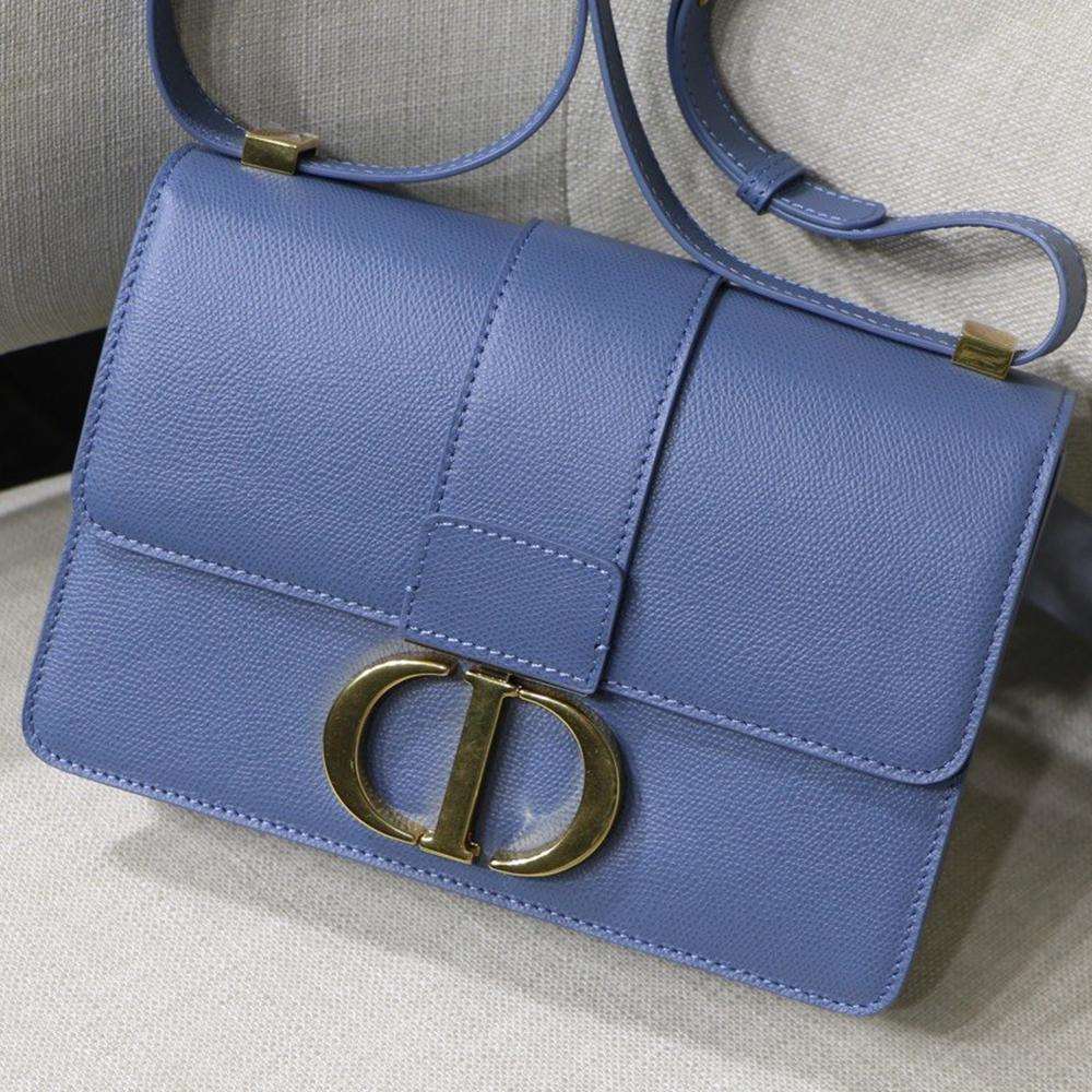 30-montaigne-bag-2 Crossbody