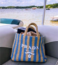prada-raffia-bag-1 Tote