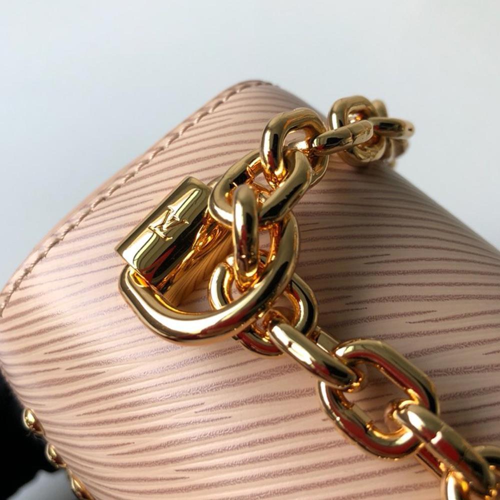 twist-mm-1 Crossbody