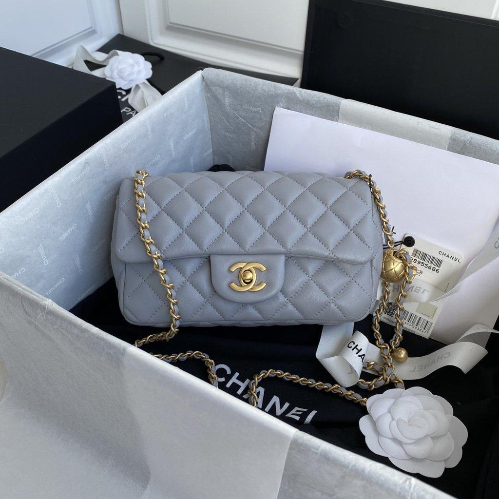 mini-flap-bag-5 Crossbody