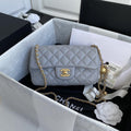 mini-flap-bag-5 Crossbody