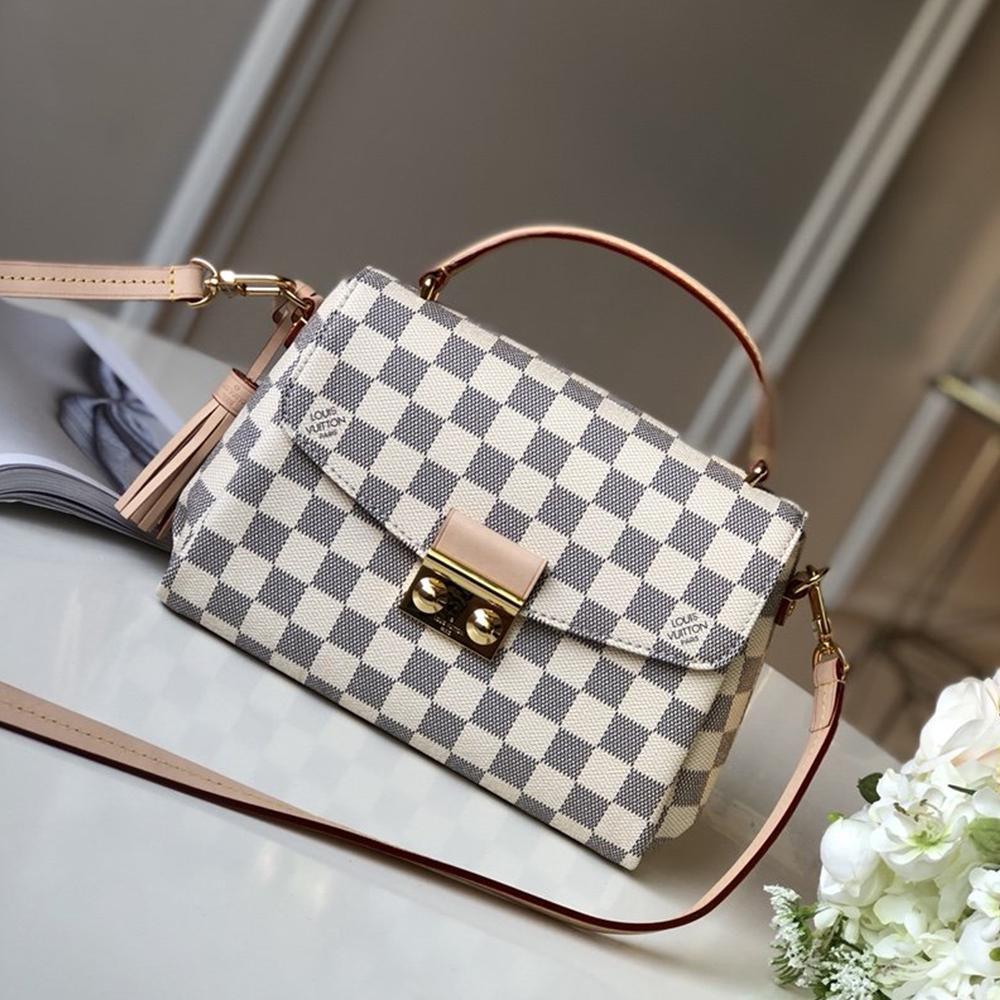 croisette-1 Crossbody