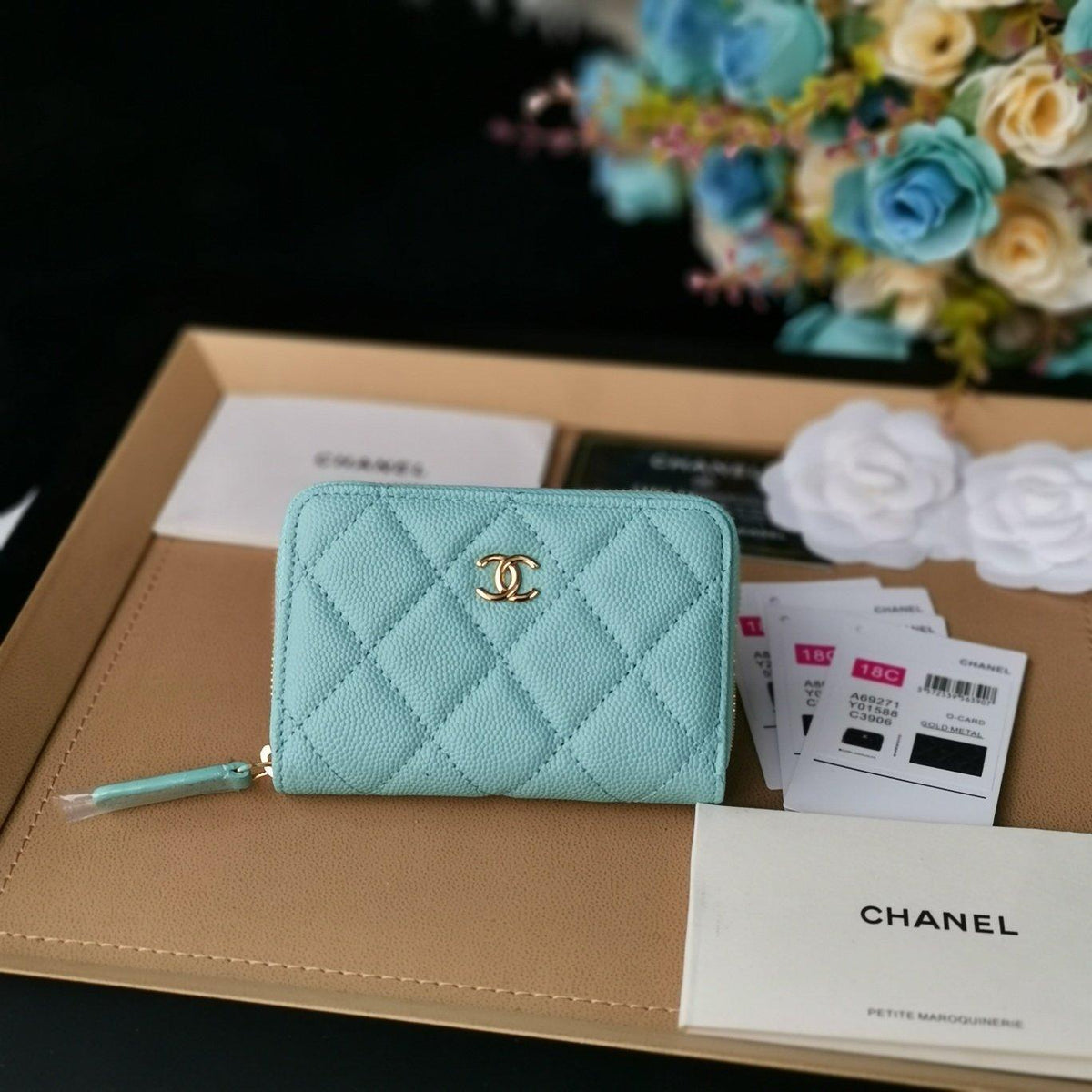 chanel-wallet-12 ohter