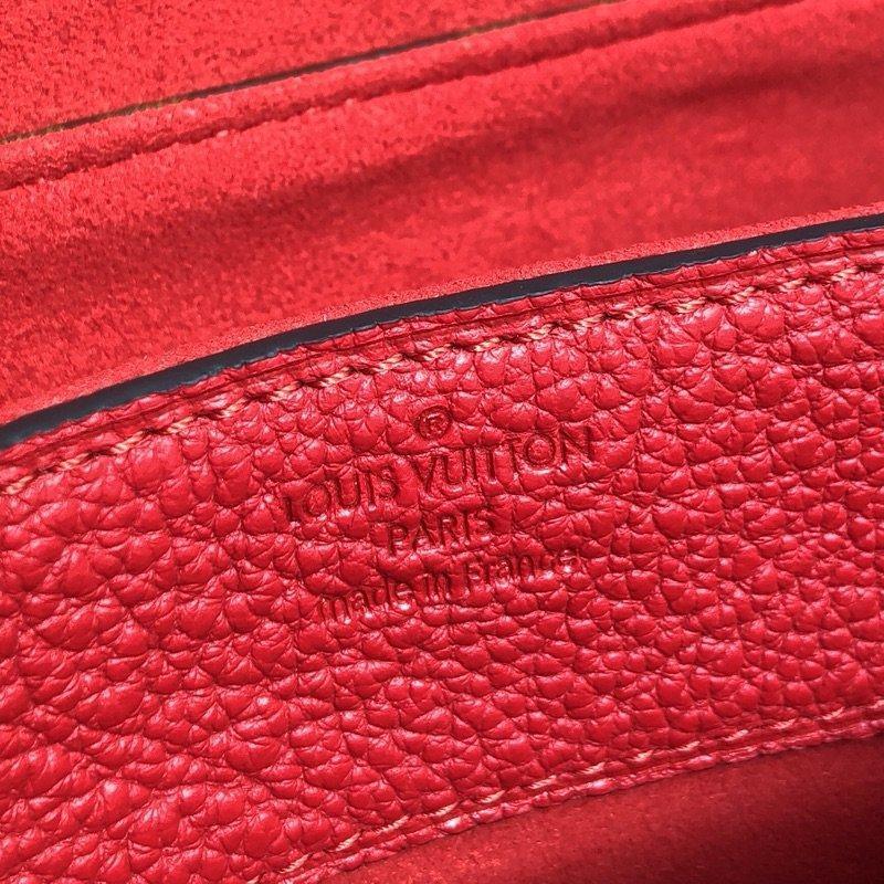 louis-vuitton-bag-15 Shoulder