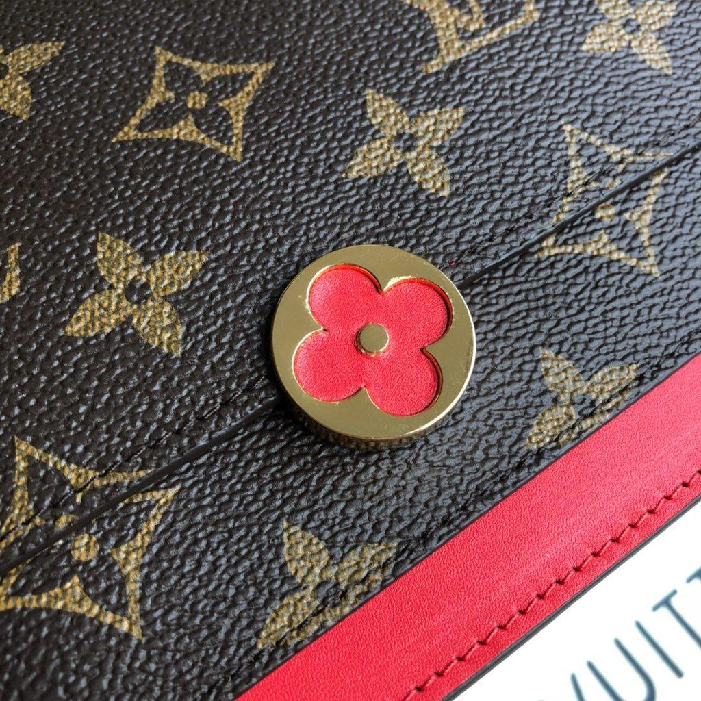 louis-vuitton-bag-30 ohter