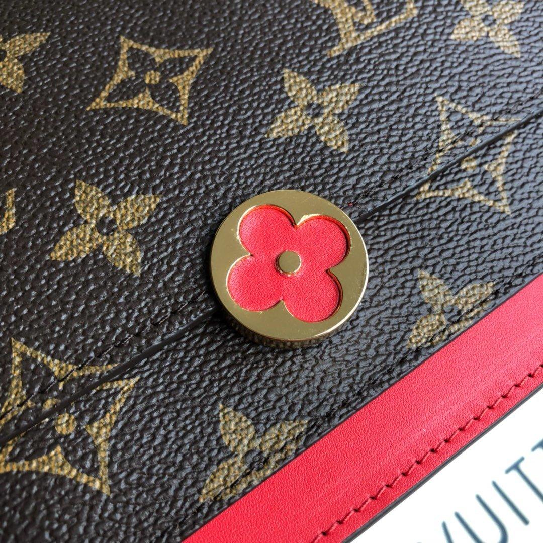 louis-vuitton-bag-30 ohter