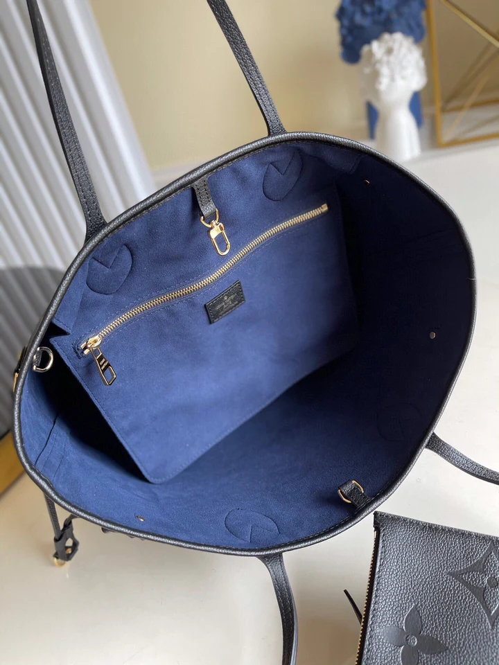 louis-vuitton-neverfull-mm-tote-bag Tote
