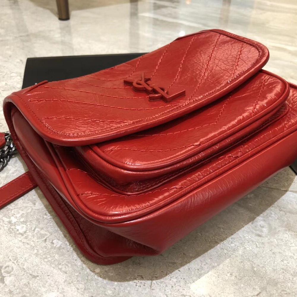 niki-medium-bag-1 Shoulder