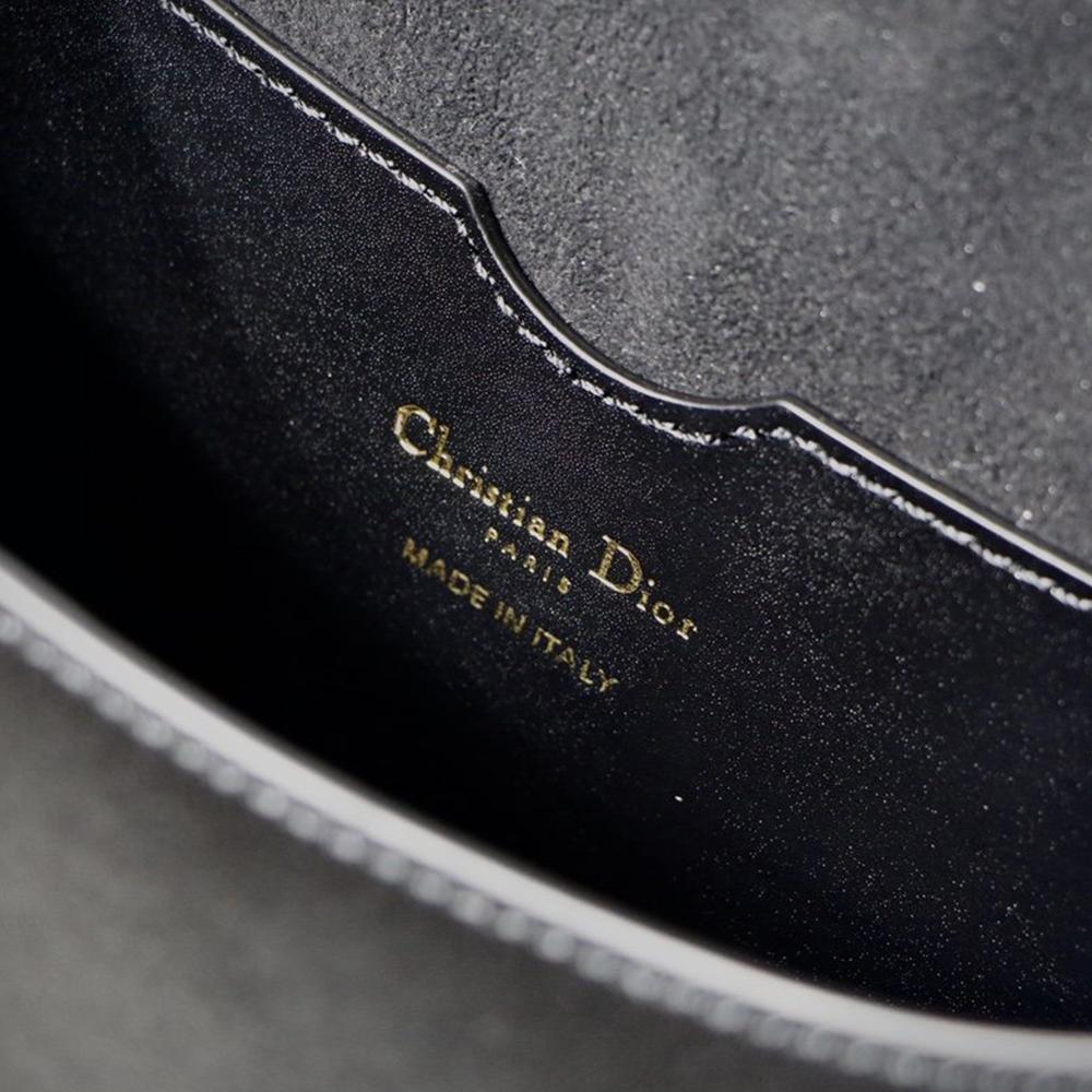medium-dior-bobby-bag-2 Shoulder