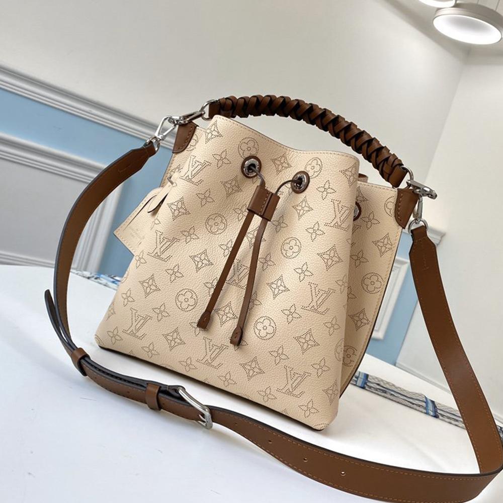 louis-vuitton-neonoe-bb Crossbody