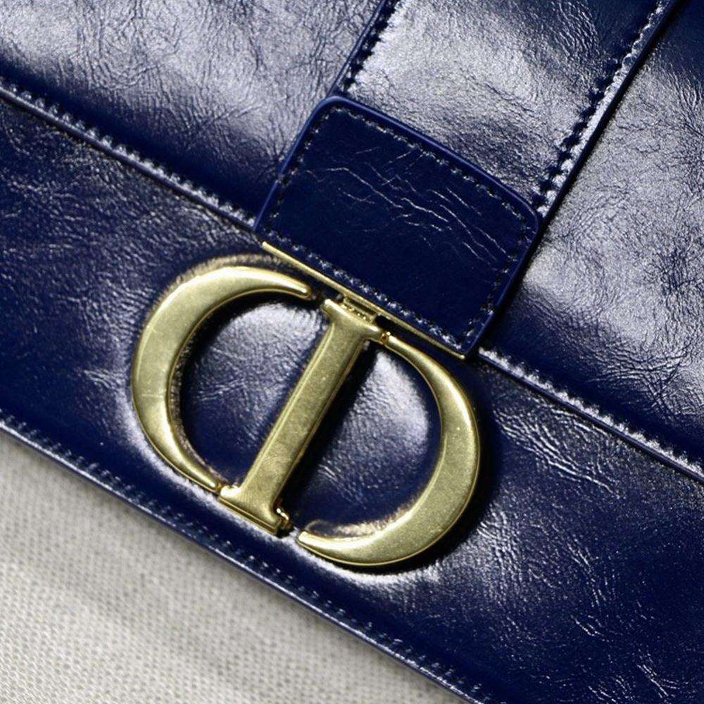 30-montaigne-bag-6 Crossbody