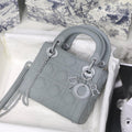 lady-dior-my-abcdior-bag-5 Handle