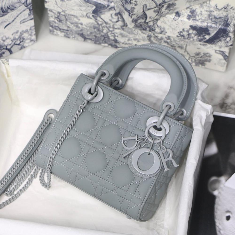 lady-dior-my-abcdior-bag-5 Handle