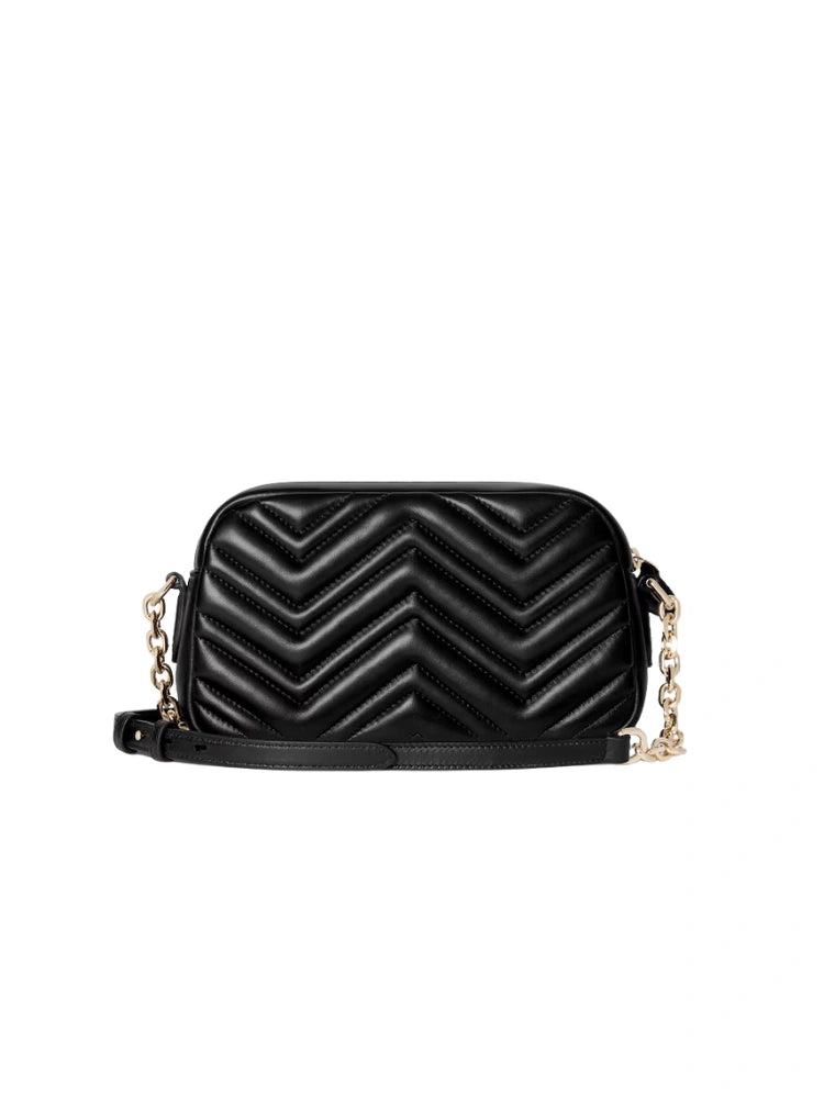 gg-marmont-small-camera-bag-1 Shoulder