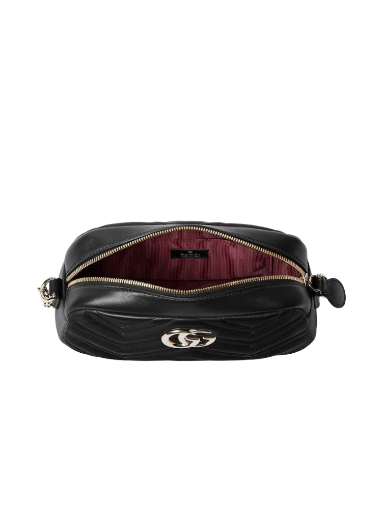 gg-marmont-small-camera-bag-1 Shoulder
