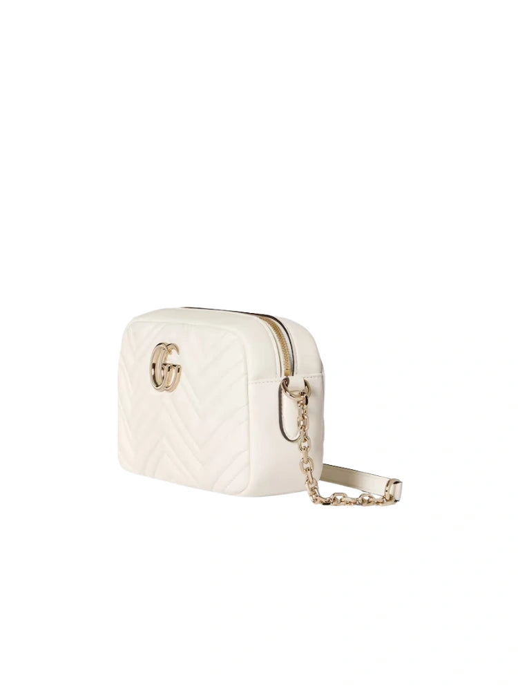 gg-marmont-small-camera-bag-1 Shoulder