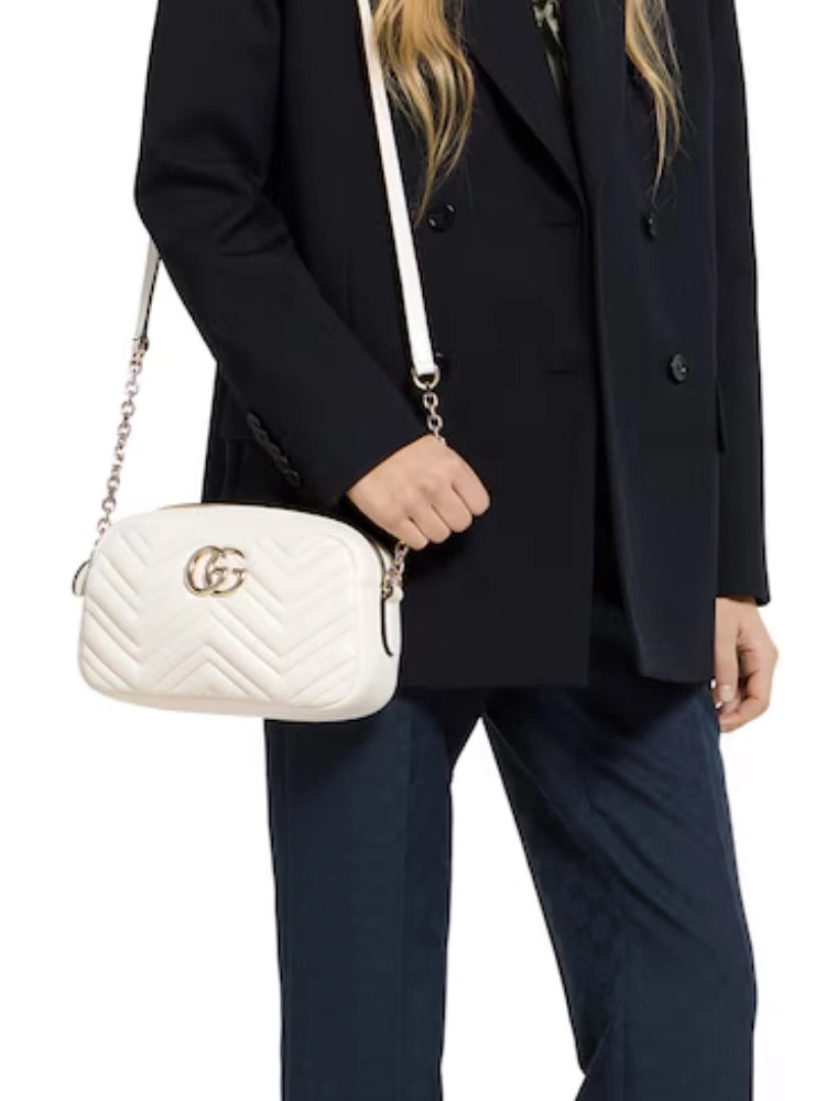 gg-marmont-small-camera-bag-1 Shoulder