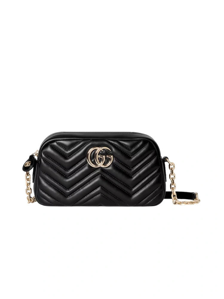 gg-marmont-small-camera-bag-1 Shoulder