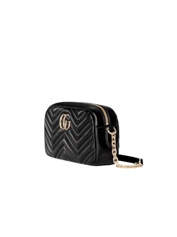 gg-marmont-small-camera-bag-1 Shoulder