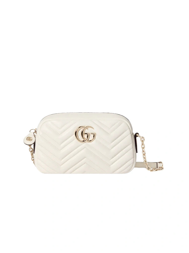 gg-marmont-small-camera-bag-1 Shoulder