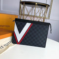 louis-vuitton-bag-7 Handle