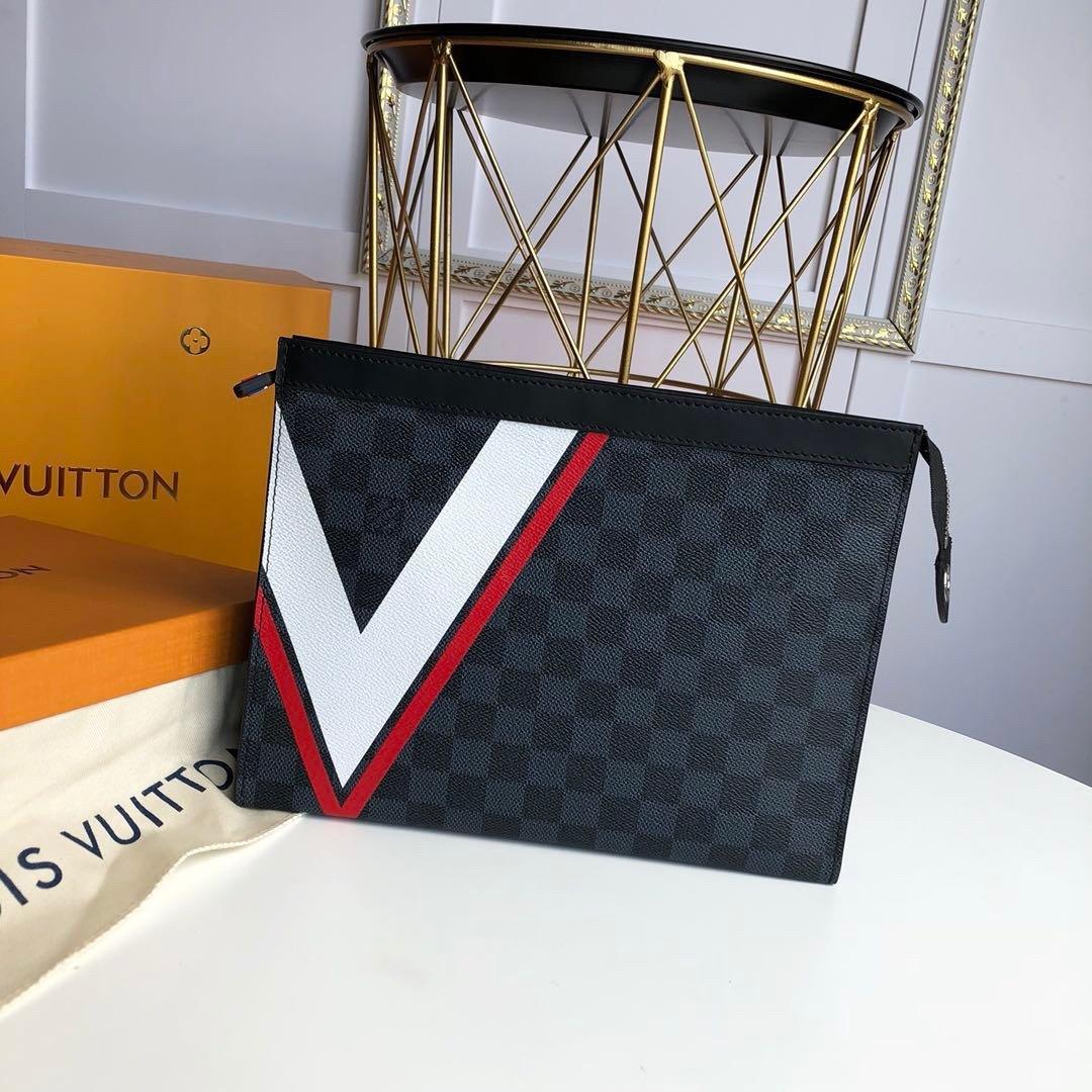 louis-vuitton-bag-7 Handle