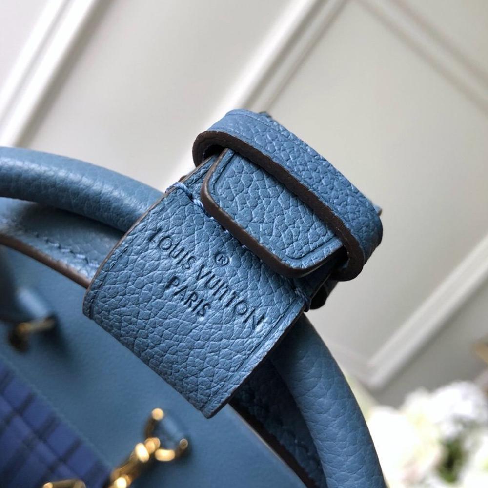 montaigne-mm-3 Handle