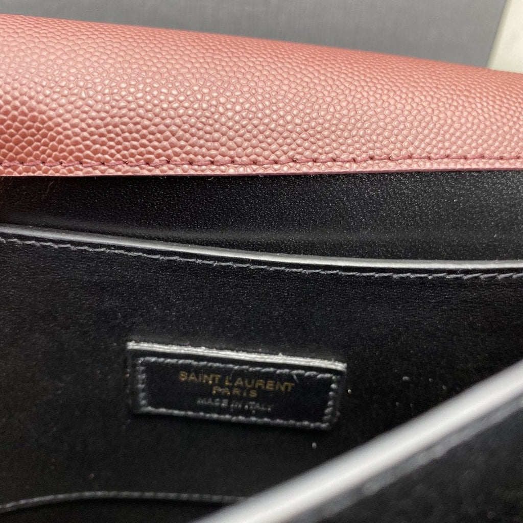 cassandra-mini-top-handle-bag-4 Handle