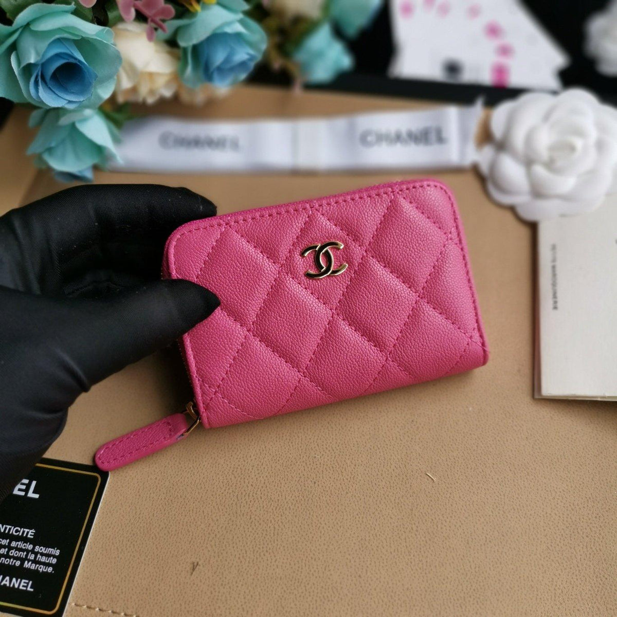 chanel-wallet-18 ohter