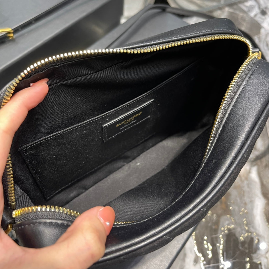 ysl-loulou-camera-bag-23cm-07 Crossbody