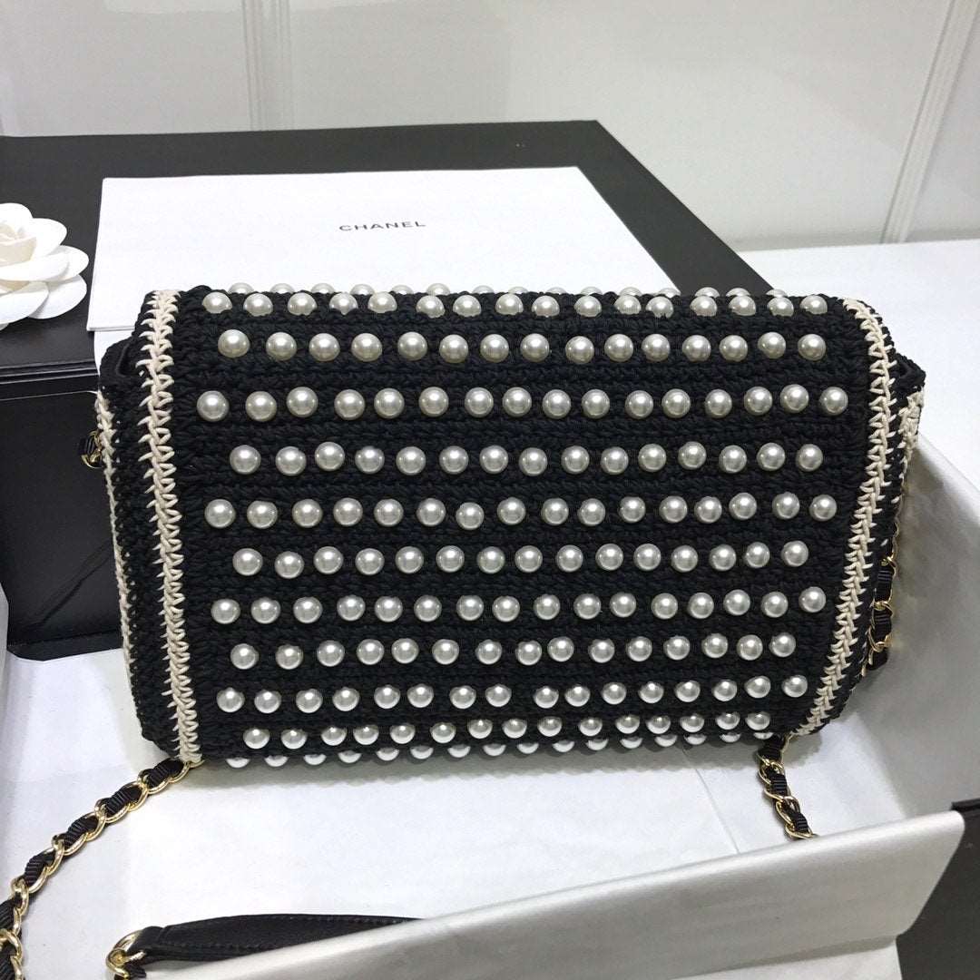 copy-chanel-flap-bag Crossbody