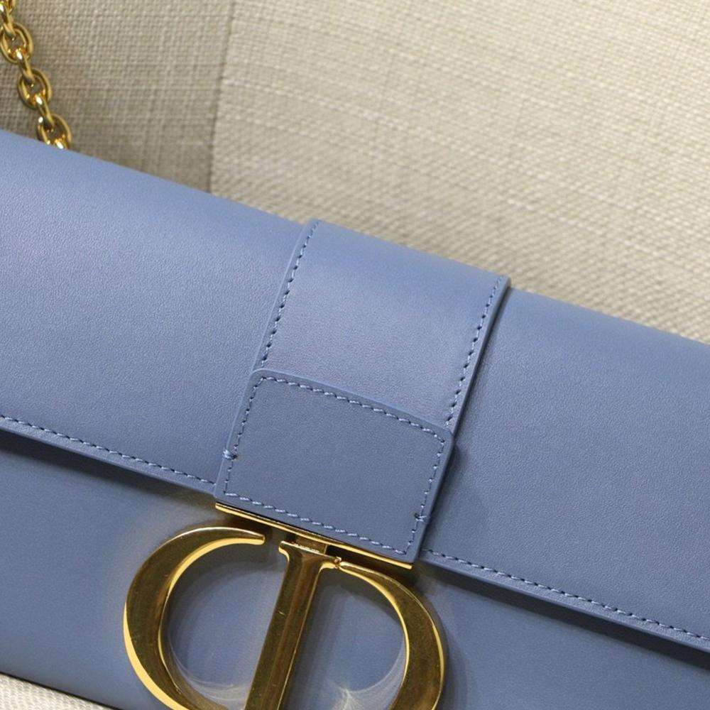 30-montaigne-pouch-8 Crossbody