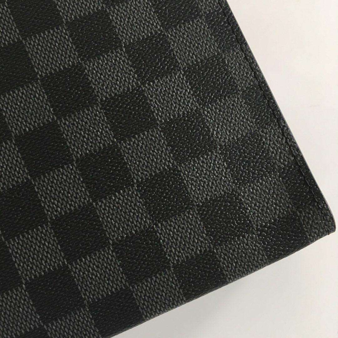 louis-vuitton-bag-8 Handle
