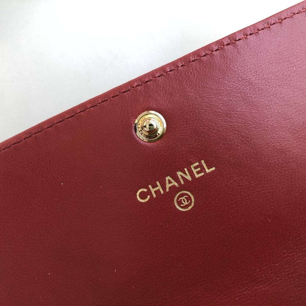 chanel-19-quilted-flap-wallet-copy-1 ohter
