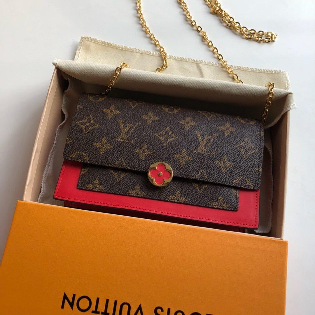 louis-vuitton-bag-30 ohter