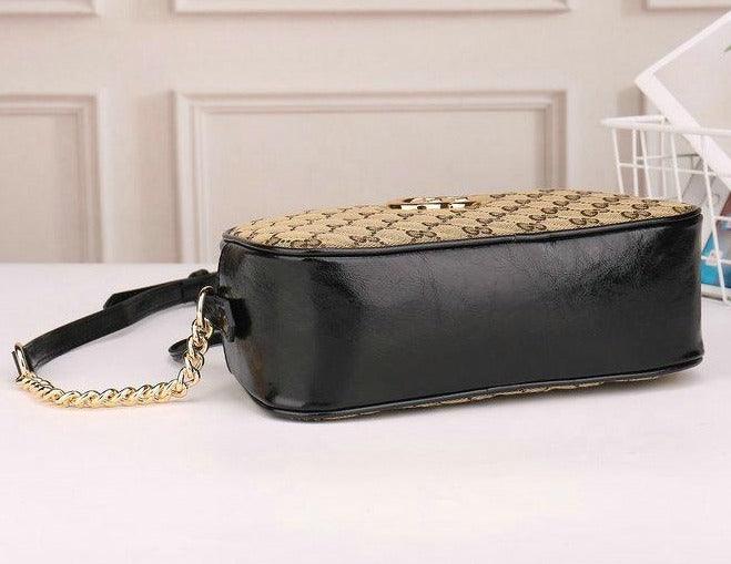 gucci-gg-marmont-small-shoulder-bag Shoulder